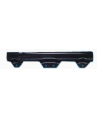 STAFFA PARAFANGO ANT SX MERCEDES-BENZ SPRINTER 208/408 (W906)