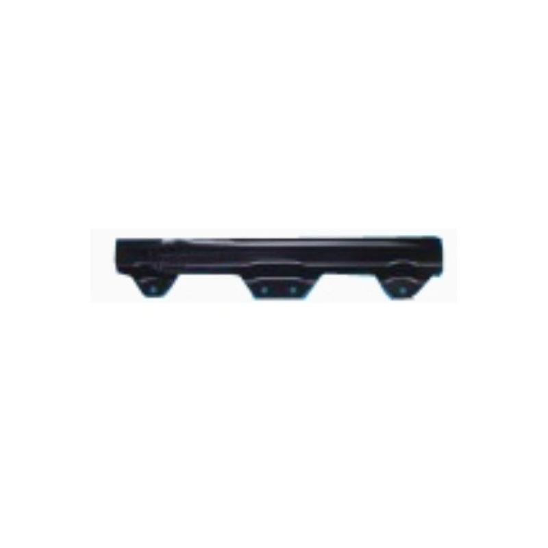 STAFFA PARAFANGO ANT SX MERCEDES-BENZ SPRINTER 208/408 (W906) 2006 2013 OEM A9066230725