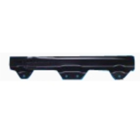 STAFFA PARAFANGO ANT SX MERCEDES-BENZ SPRINTER 208/408 (W906)