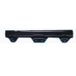 STAFFA PARAFANGO ANT SX MERCEDES-BENZ SPRINTER 208/408 (W906) 2006 2013 OEM A9066230725