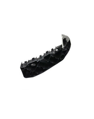 STAFFA PARAURTI ANT DX JEEP GRAND CHEROKEE (WK/WK2) 2014 2017