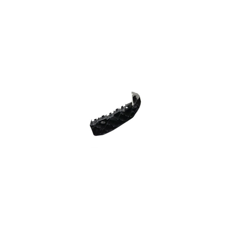 STAFFA PARAURTI ANT DX JEEP GRAND CHEROKEE (WK/WK2) 2014 2017 OEM 68223470AA