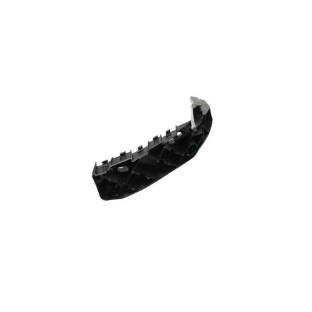 STAFFA PARAURTI ANT DX JEEP GRAND CHEROKEE (WK/WK2) 2014 2017