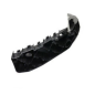 STAFFA PARAURTI ANT DX JEEP GRAND CHEROKEE (WK/WK2) 2014 2017 OEM 68223470AA