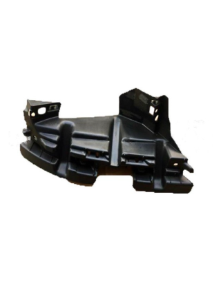 STAFFA FENDINEBBIA ANT SX VOLKSWAGEN TOUAREG (7P5/7P6) 2014 2018