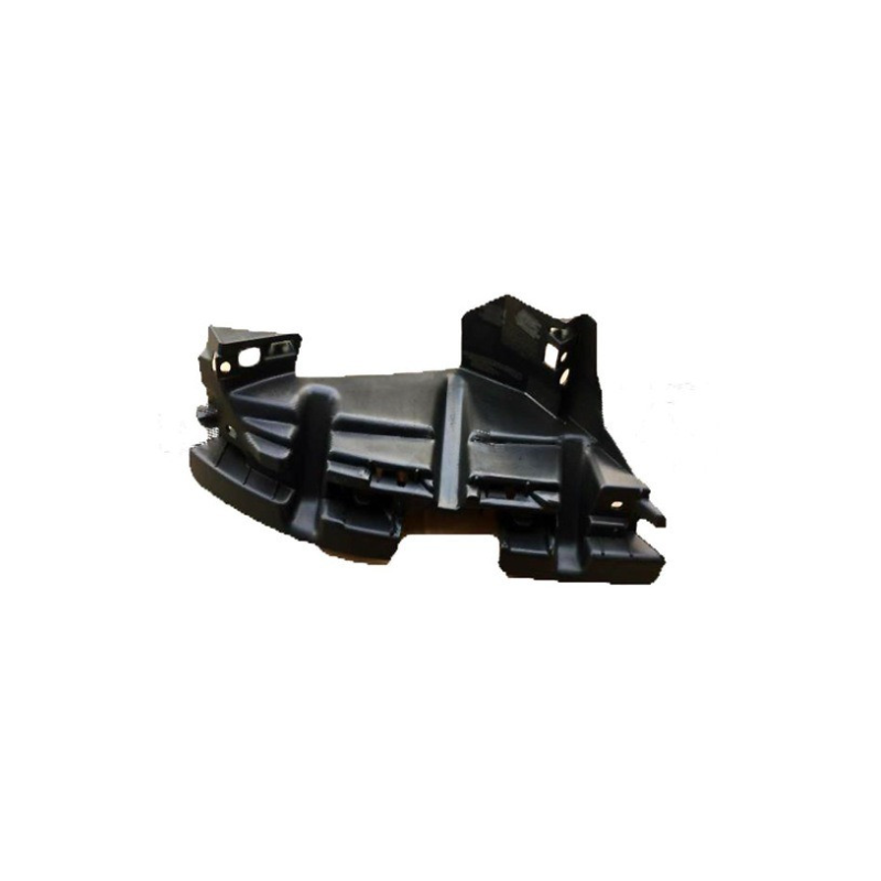 STAFFA FENDINEBBIA ANT SX VOLKSWAGEN TOUAREG (7P5/7P6) 2014 2018 OEM 7P6807723
