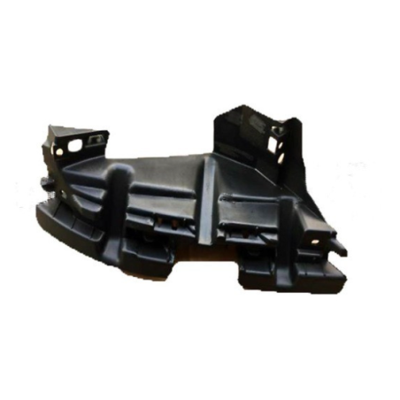 STAFFA FENDINEBBIA ANT SX VOLKSWAGEN TOUAREG (7P5/7P6) 2014 2018