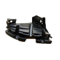 STAFFA FENDINEBBIA ANT SX VOLKSWAGEN TOUAREG (7P5/7P6) 2014 2018 OEM 7P6807723