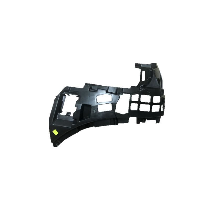 STAFFA PARAURTI ANT SX VOLKSWAGEN TOUAREG (CR7/RC8) 2018  OEM 760807883A