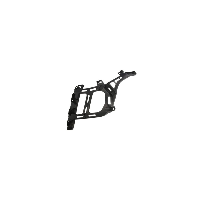 STAFFA PARAURTI POST DX PEUGEOT 3008 II (MC/MR/MJ/M4) 2021 2024 OEM 9811280380