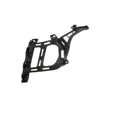 STAFFA PARAURTI POST DX PEUGEOT 3008 II (MC/MR/MJ/M4) 2021 2024