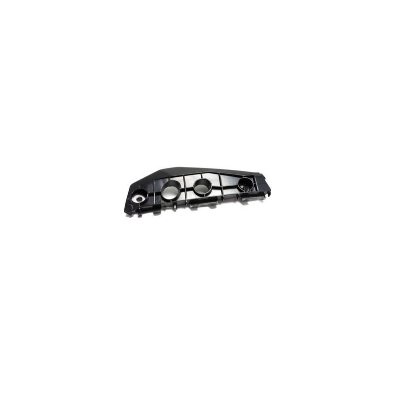 STAFFA PARAURTI ANT DX TOYOTA COROLLA SDN (E 15) 2007 2011 OEM 5211502170
