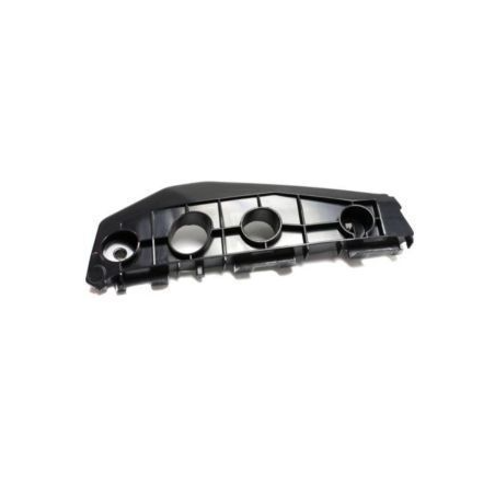 STAFFA PARAURTI ANT DX TOYOTA COROLLA SDN (E 15) 2007 2011 OEM