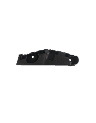 STAFFA PARAURTI ANT LATERALE SX VOLKSWAGEN AMAROK P/U (S6/S7)