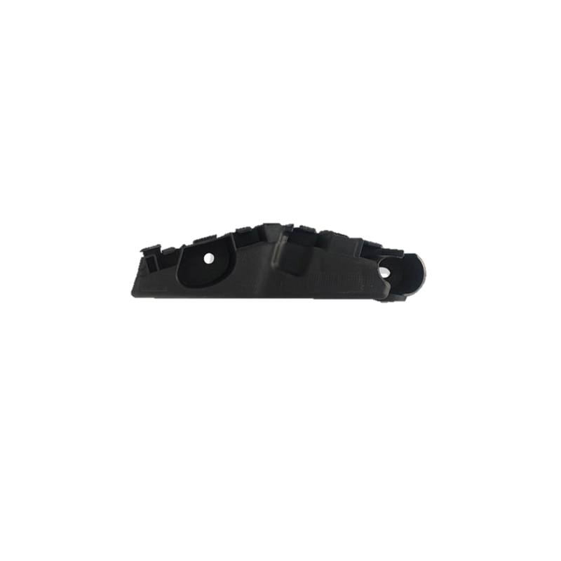 STAFFA PARAURTI ANT LATERALE SX VOLKSWAGEN AMAROK P/U (S6/S7) 2016 2022 OEM 2H6807183A