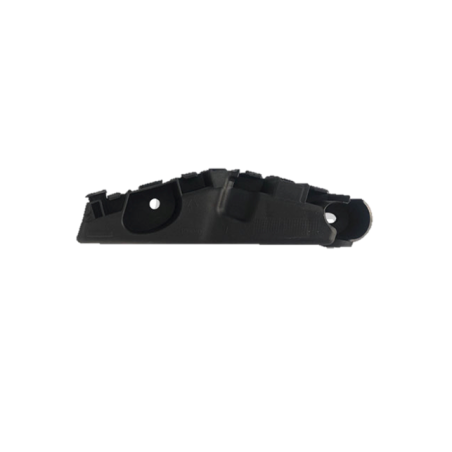 STAFFA PARAURTI ANT LATERALE SX VOLKSWAGEN AMAROK P/U (S6/S7)