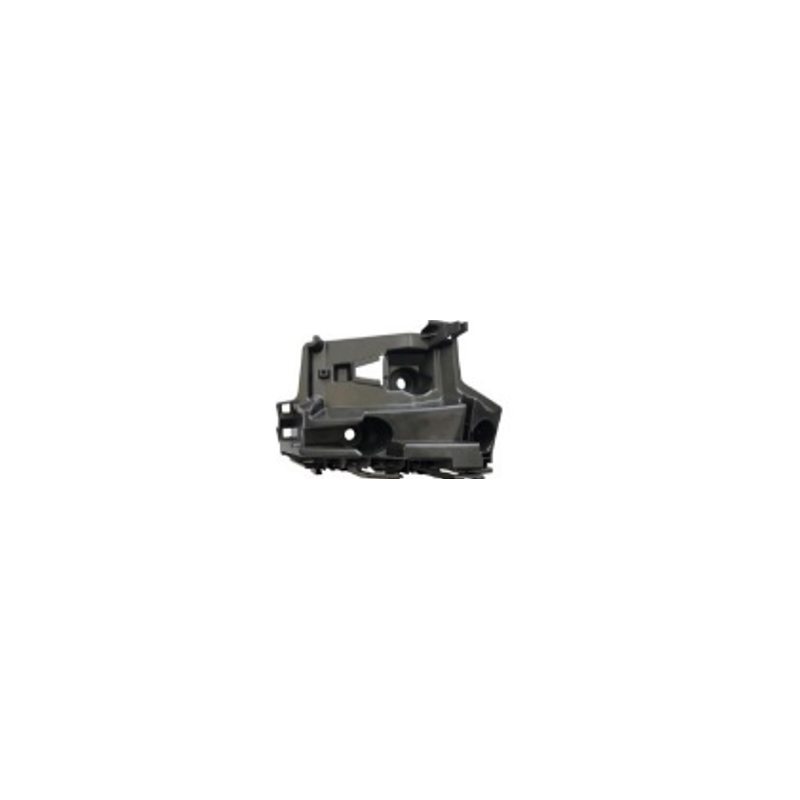 STAFFA PARAURTI POST LATERALE VOLKSWAGEN TAIGO (CS1) 2021  OEM 2G7807394B