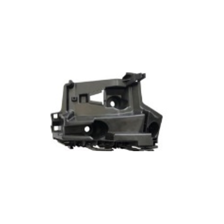 STAFFA PARAURTI POST LATERALE VOLKSWAGEN TAIGO (CS1) 2021 OEM