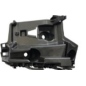STAFFA PARAURTI POST LATERALE VOLKSWAGEN TAIGO (CS1) 2021  OEM 2G7807394B