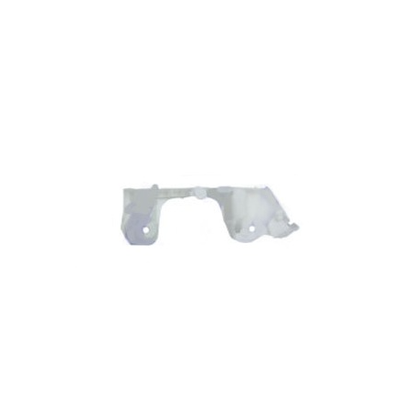 STAFFA PARAURTI POST LATERALE SX 5 RENAULT MEGANE H/B-S W