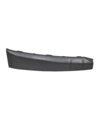 STAFFA PARAURTI ANT SX HYUNDAI TUCSON II (TL/TLE) 2018 2020 OEM