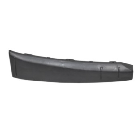 STAFFA PARAURTI ANT SX HYUNDAI TUCSON II (TL/TLE) 2018 2020 OEM