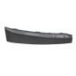 STAFFA PARAURTI ANT SX HYUNDAI TUCSON II (TL/TLE) 2018 2020 OEM 86555D3500