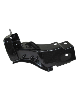 STAFFA TRAVERSA BATTICOFANO ANT DX OPEL INSIGNIA (G09) 2008 2013