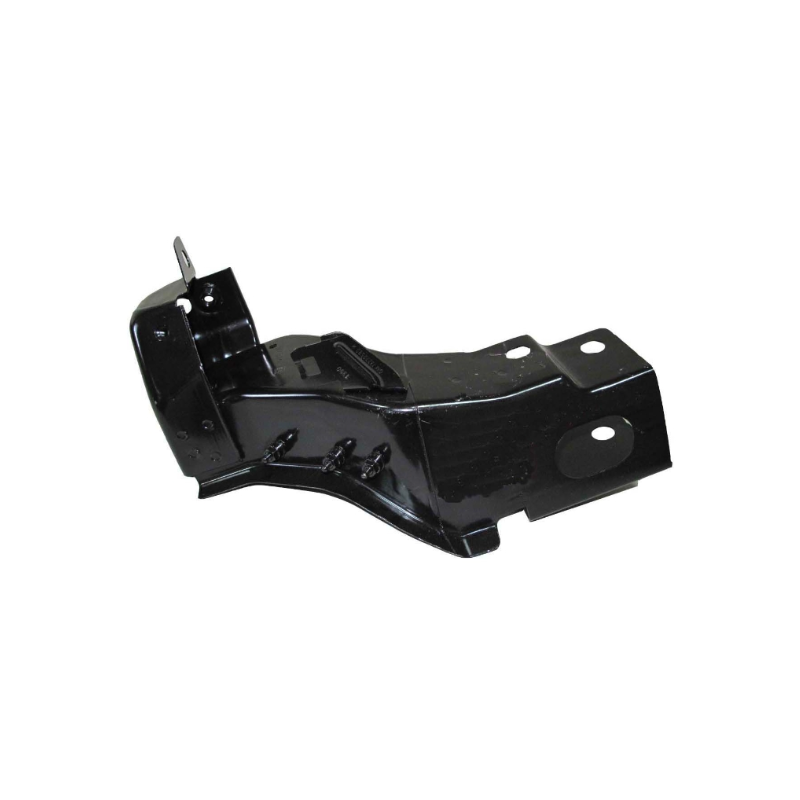 STAFFA TRAVERSA BATTICOFANO ANT DX OPEL INSIGNIA (G09) 2008 2013 OEM 23191802