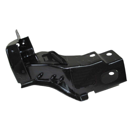 STAFFA TRAVERSA BATTICOFANO ANT DX OPEL INSIGNIA (G09) 2008 2013