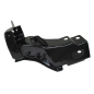 STAFFA TRAVERSA BATTICOFANO ANT DX OPEL INSIGNIA (G09) 2008 2013 OEM 23191802