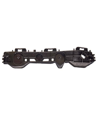 STAFFA PARAURTI POST DX TOYOTA COROLLA H/B - S/W (E21) 2018 2023