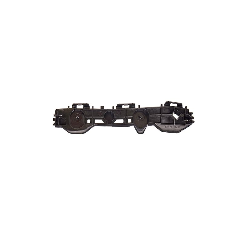 STAFFA PARAURTI POST DX TOYOTA COROLLA H/B - S/W (E21) 2018 2023 OEM 5257502191
