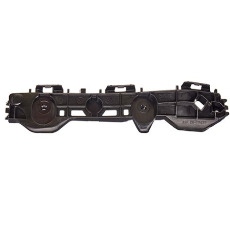 STAFFA PARAURTI POST DX TOYOTA COROLLA H/B - S/W (E21) 2018 2023