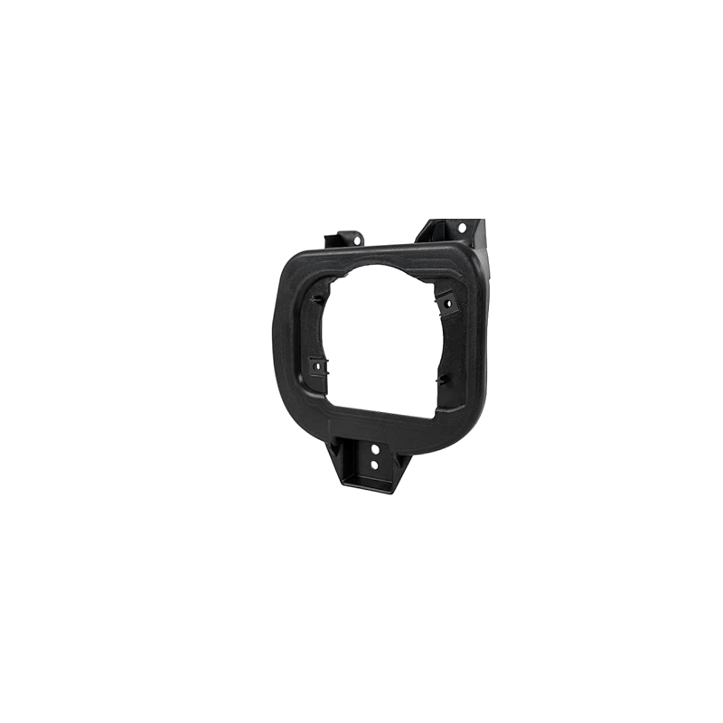 STAFFA FENDINEBBIA ANT DX JEEP RENEGADE (BU/B1/BV) 2014 2018 OEM 51964313
