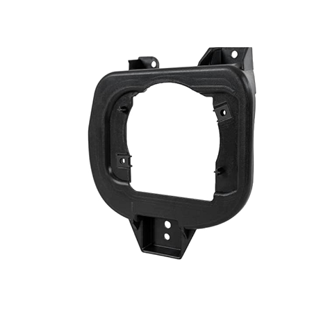 STAFFA FENDINEBBIA ANT DX JEEP RENEGADE (BU/B1/BV) 2014 2018 OEM