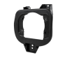 STAFFA FENDINEBBIA ANT DX JEEP RENEGADE (BU/B1/BV) 2014 2018 OEM 51964313