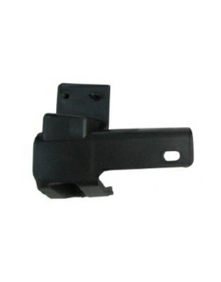 STAFFA PARAURTI POST LATERALE SX RENAULT KADJAR (HA/HL) 2015