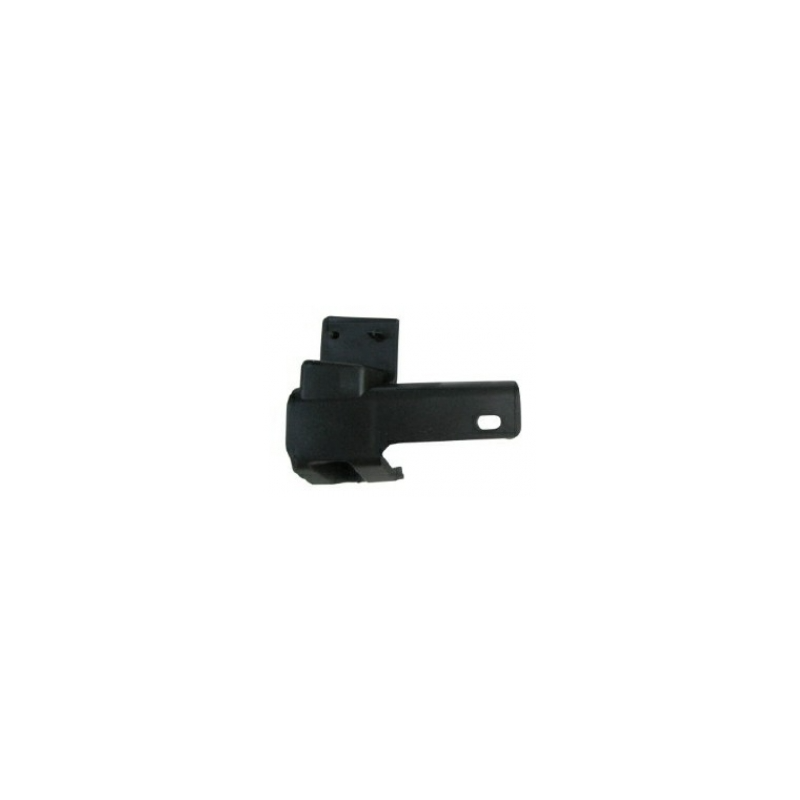 STAFFA PARAURTI POST LATERALE SX RENAULT KADJAR (HA/HL) 2015 2019 OEM 850412966R