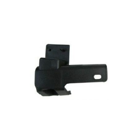 STAFFA PARAURTI POST LATERALE SX RENAULT KADJAR (HA/HL) 2015