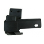 STAFFA PARAURTI POST LATERALE SX RENAULT KADJAR (HA/HL) 2015 2019 OEM 850412966R