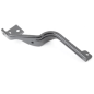 STAFFA RADIATORE ANT INF SX 3/5 FERRO BMW SERIES 1 3/5D (F21/F20) 2011 2015 OEM 51647266323