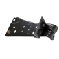 STAFFA PARAFANGO ANT SX FERRO MAZDA 2 (DL/DJ) 2014 2020 OEM DAYA5221Y
