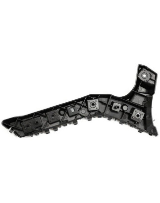 STAFFA PARAURTI POST DX 5 FORD MONDEO (CD/CE/CF) 2014 2019 OEM