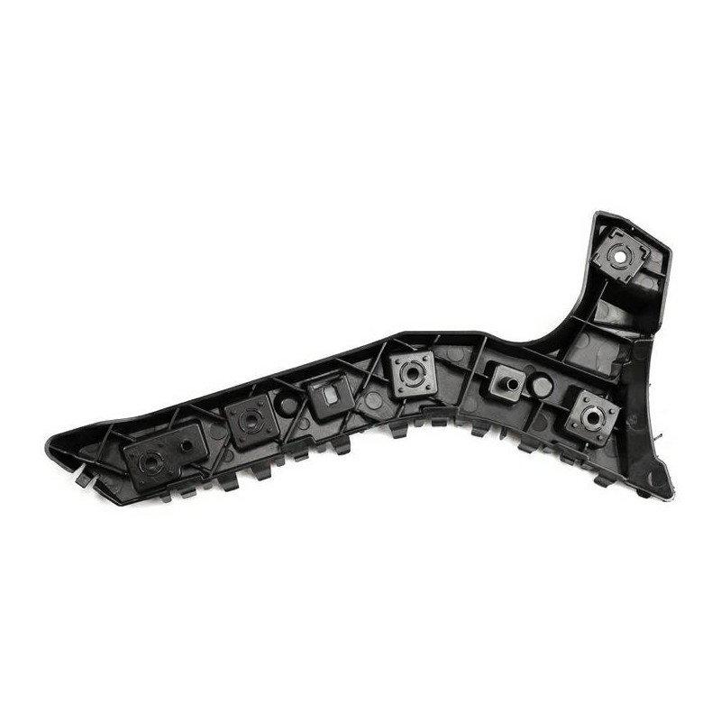 STAFFA PARAURTI POST DX 5 FORD MONDEO (CD/CE/CF) 2014 2019 OEM 2071658