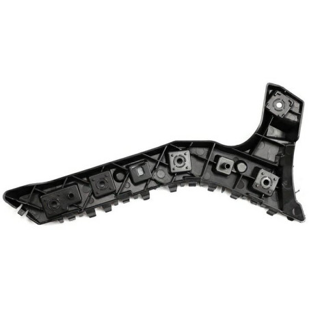 STAFFA PARAURTI POST DX 5 FORD MONDEO (CD/CE/CF) 2014 2019 OEM