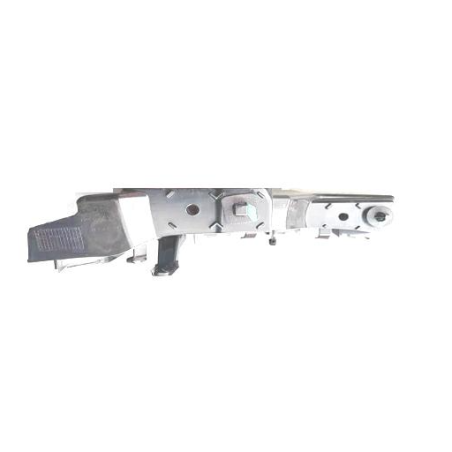 STAFFA PARAURTI POST DX INF FORD KUGA (DFK) 2020 2024 OEM