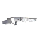 STAFFA PARAURTI POST DX INF FORD KUGA (DFK) 2020 2024 OEM 2509276