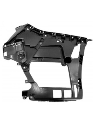 STAFFA PARAURTI POST SX BMW SERIES 3 SDN/S W (G20/G21) 2018 2022