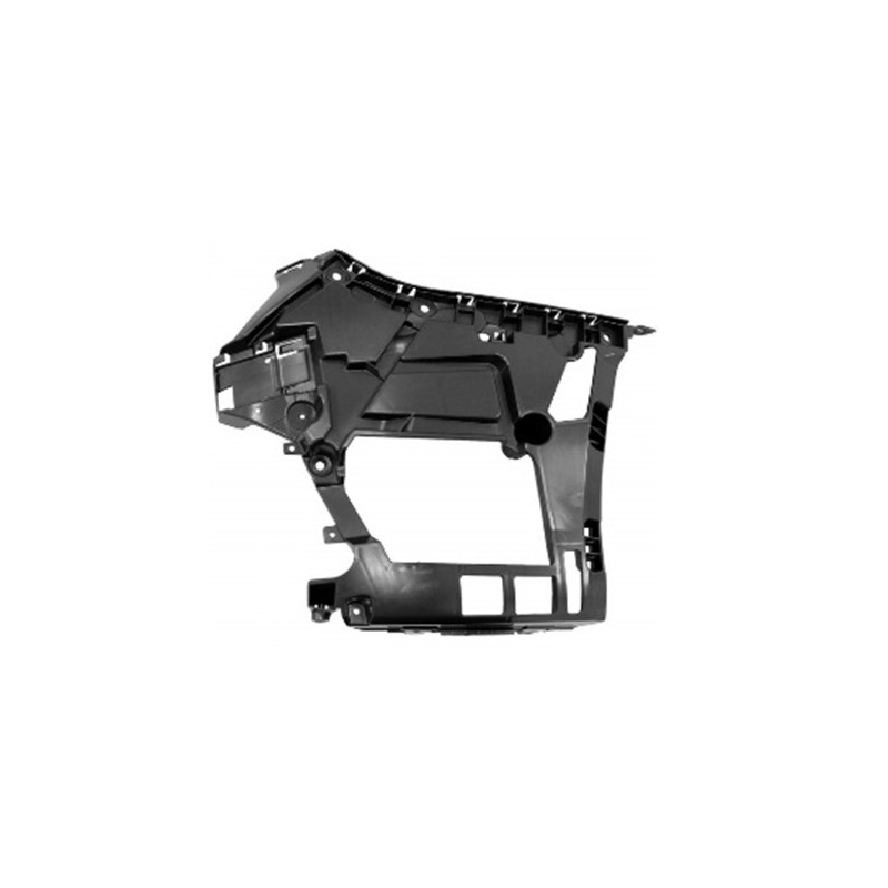 STAFFA PARAURTI POST SX BMW SERIES 3 SDN/S W (G20/G21) 2018 2022 OEM 51128069393
